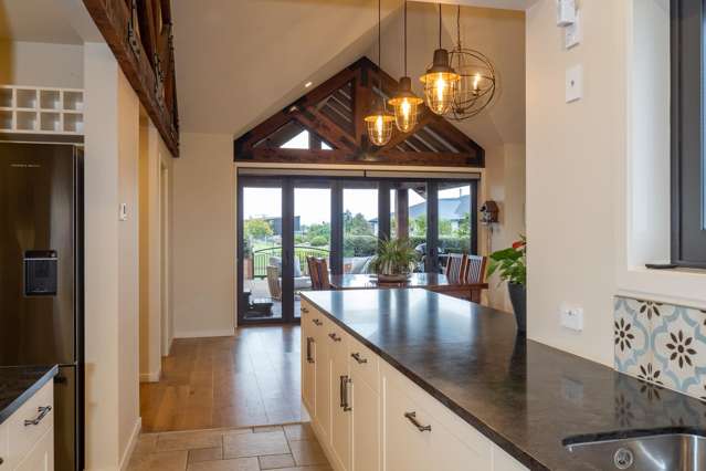 59 Lanz Vale Lane Huntingdon_4