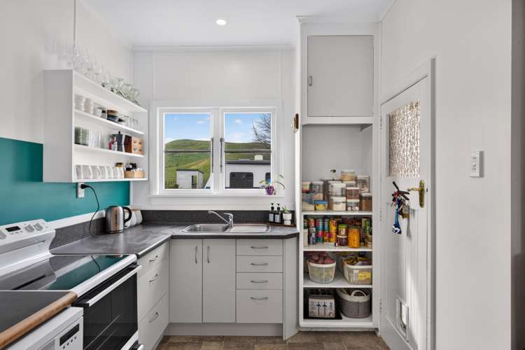 326 Kawera Road Pukehamoamoa_6