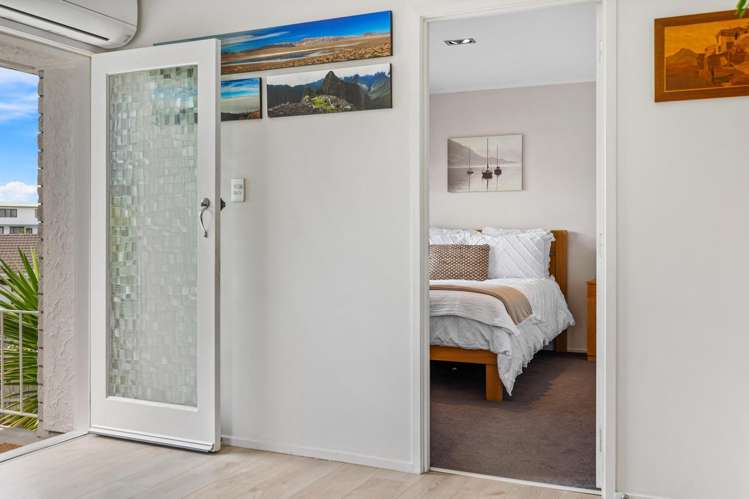 1/168 Stredwick Drive Torbay_10