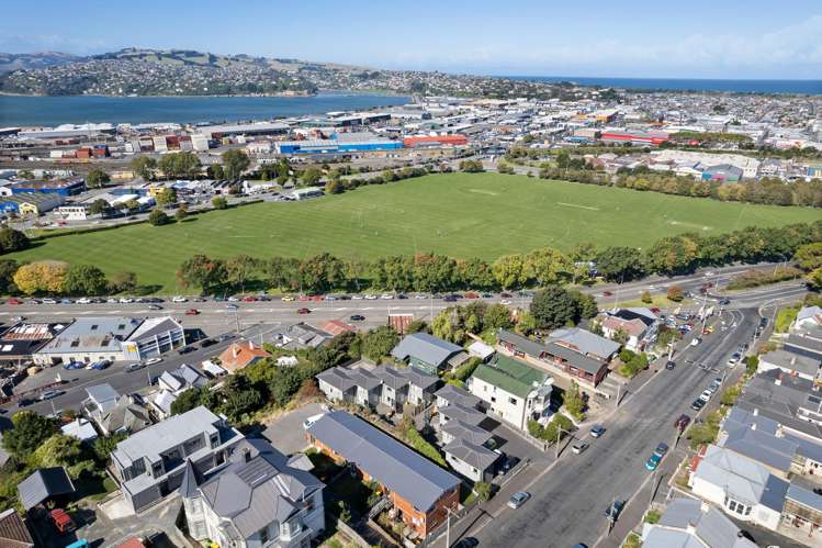 1/26 Maitland Street Dunedin Central_16