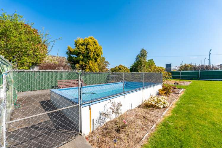 20 Sherratt Street West End_28