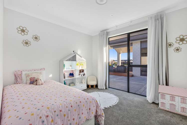 354 Lamb Street Leamington_19