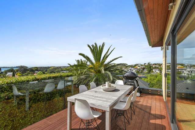 10a Puna Street Orakei_1