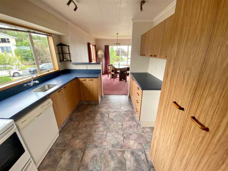 7 Ipswich Street Balclutha_5