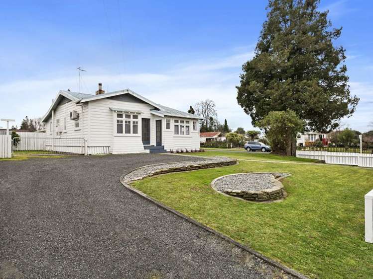 29 Smith Street Matamata_15