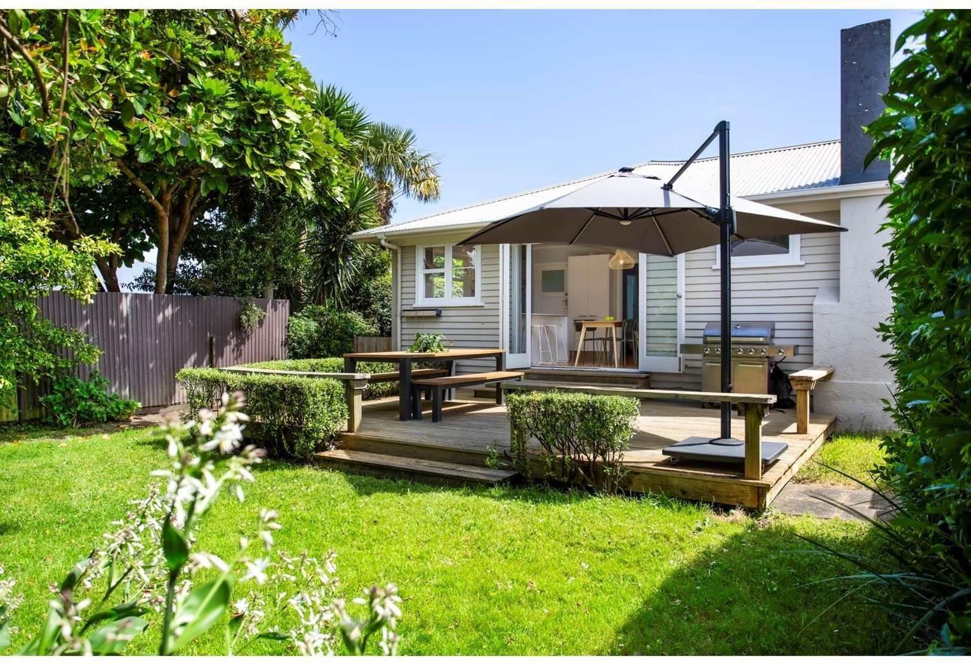 21 Wairau Avenue Avondale_0