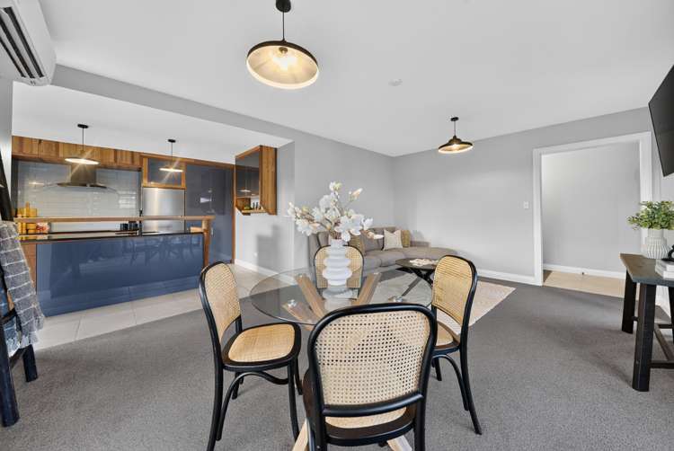 9 Newcastle Street Phillipstown_4