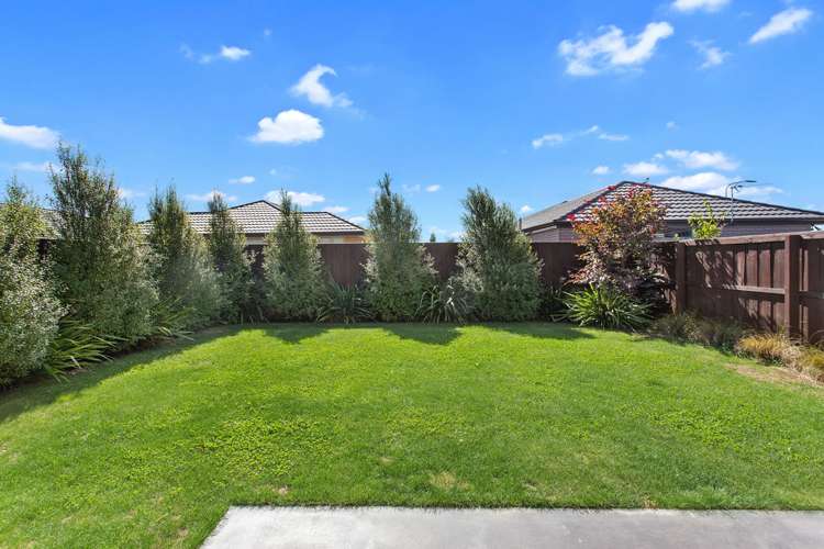 46 Liddington Drive Rolleston_10