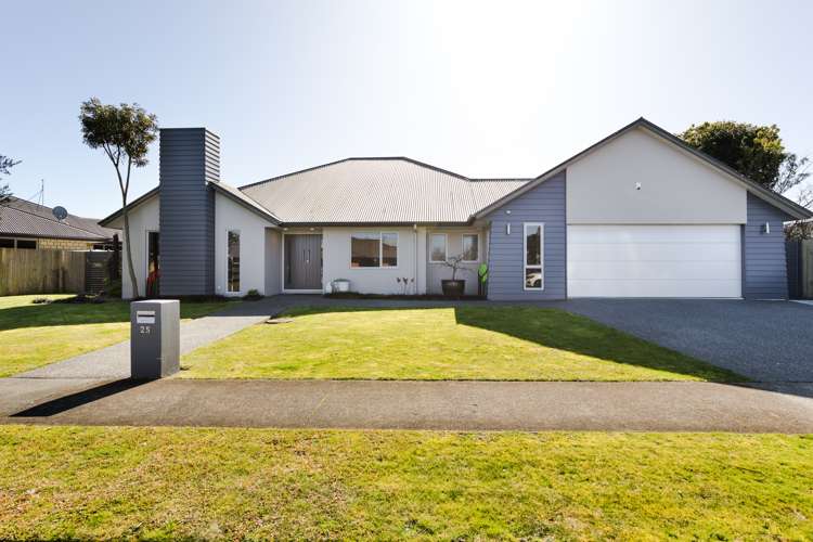 25 Madison Street Cambridge_21