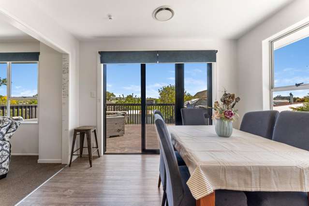 92 Ellis Street Brightwater_2