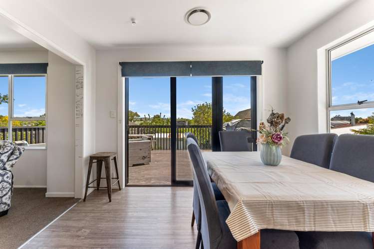 92 Ellis Street Brightwater_2