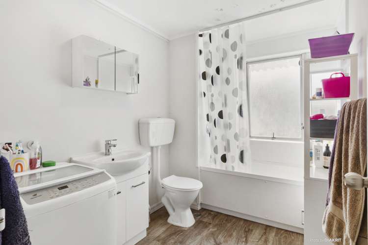 101/140 Abel Smith Street Te Aro_6