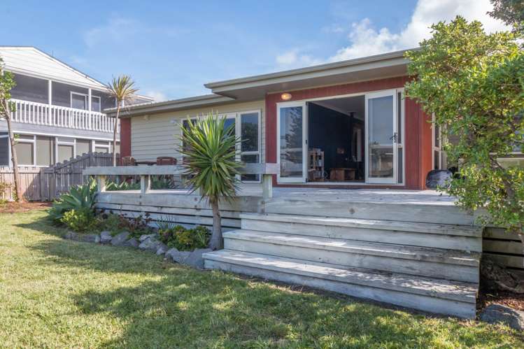 21 Dillon Street Waihi Beach_21