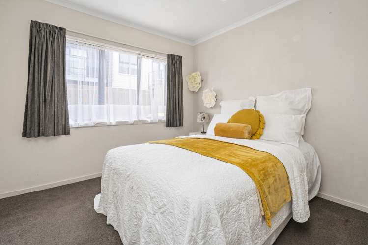 31d Enderley Avenue Enderley_16