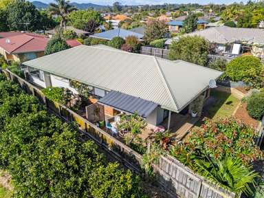 11A Cannon Drive_2