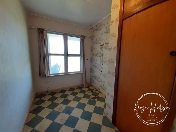 12 Piccadilly Street Paparoa_22