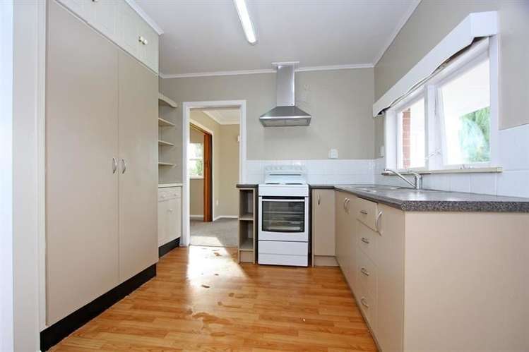 53 Cosgrave Road Papakura_1