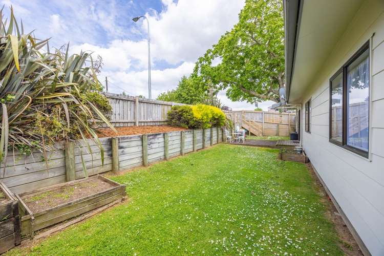 2A Whitmore Street Kihikihi Te Awamutu_21