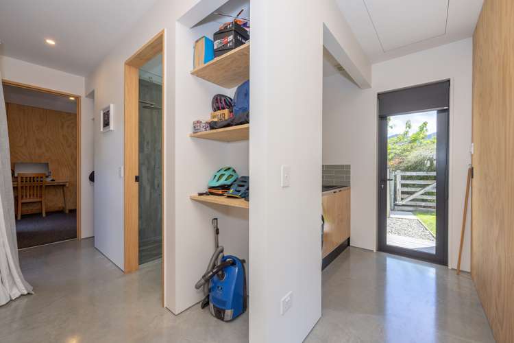 27 Sarges Way Lake Hawea_15