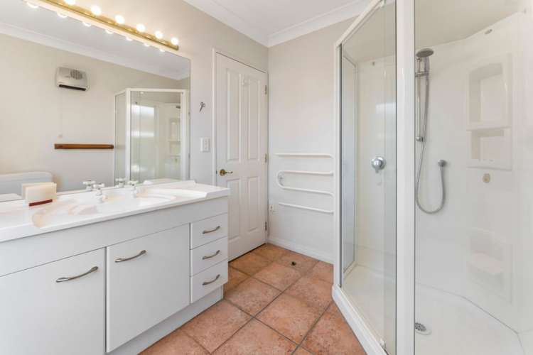 15 Templemore Drive Richmond_9
