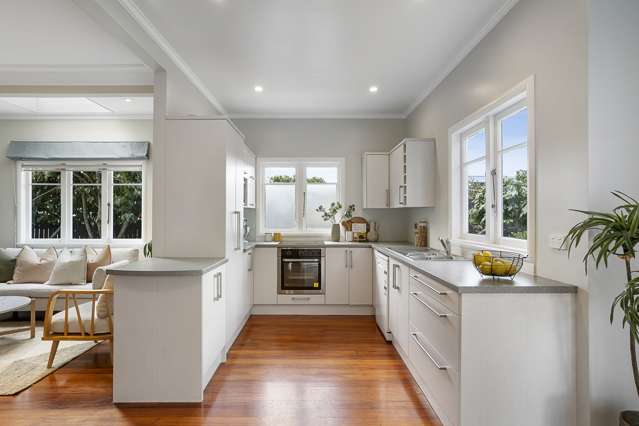 2 Hazelmere Road Sandringham_4