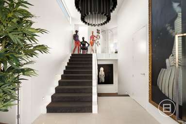35A Lammermoor Drive_4