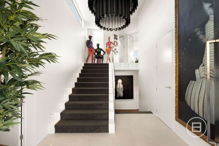 35A Lammermoor Drive_4