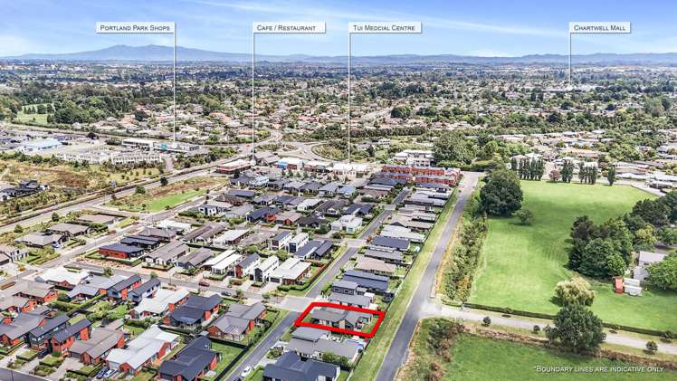 38 Meachem Road Chartwell_18