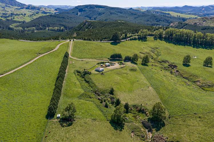 182 Claymore Road Te Pohue_17