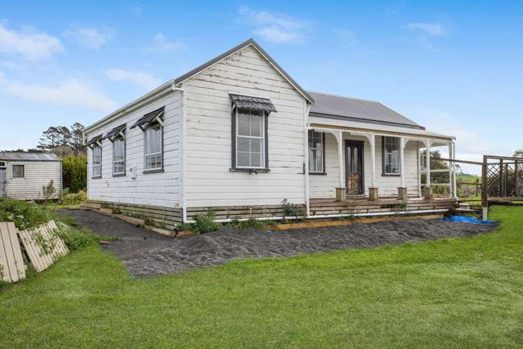 2634 Mountain Road_4