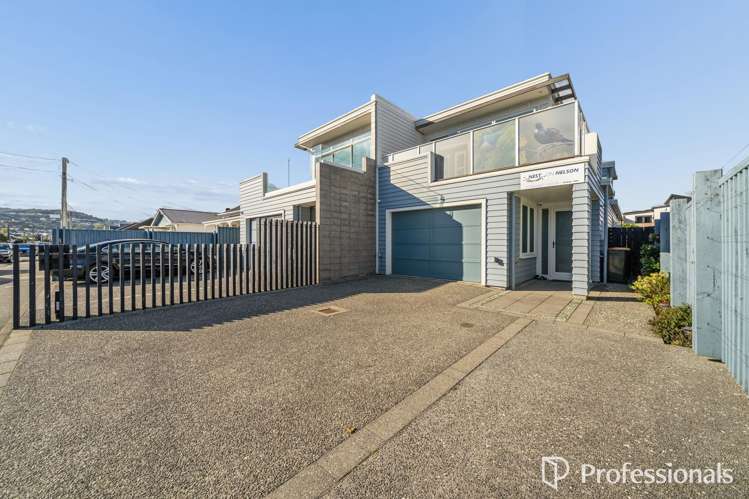 6A Nelson Street_3