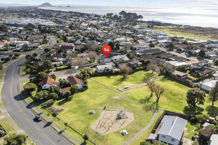 5a Ruby Place Papamoa_18