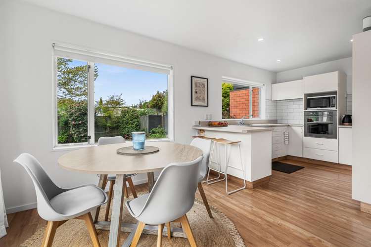 12 McLeish Lane_1