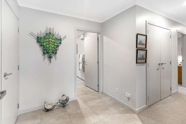 49 Cuba Street Takaro_3