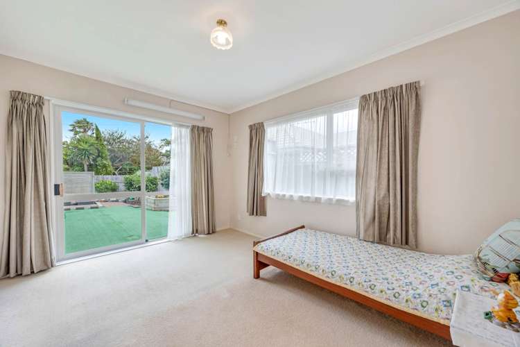 3 Palmcrest Grove Highland Park_10