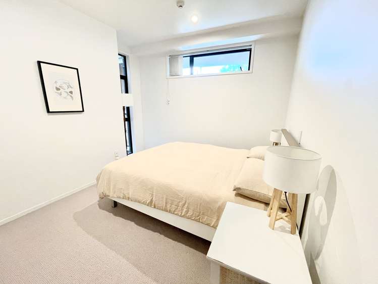 206/11 Fenton Street Mount Eden_12