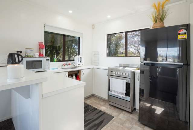 1/99 Arthur Crescent Hilltop_4