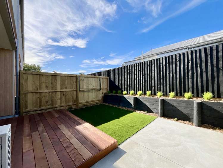 13/176 England Street 1477_15