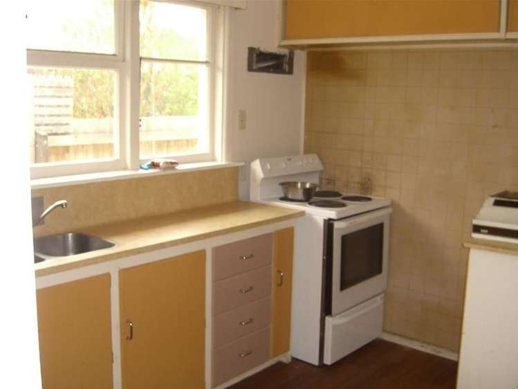 120 Maidstone Road Ilam_1