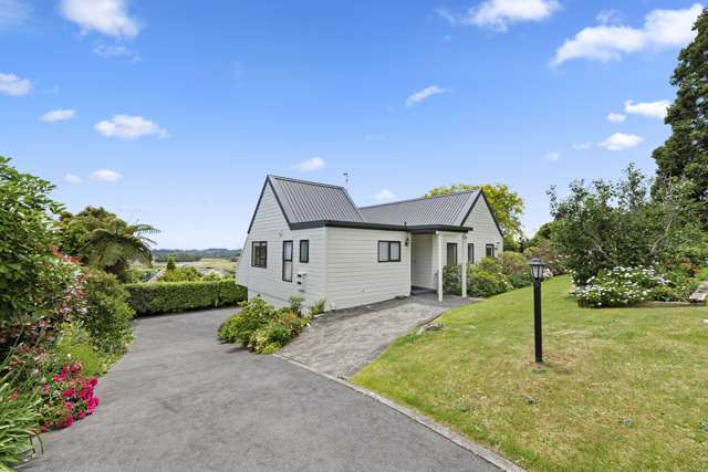 134 Winara Avenue Waikanae_3