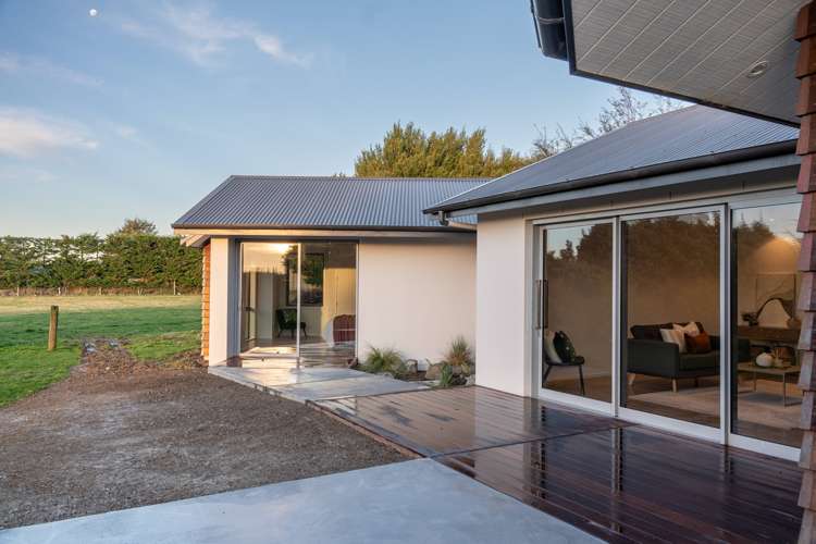 29a Beaconsfield Road Lorneville_29