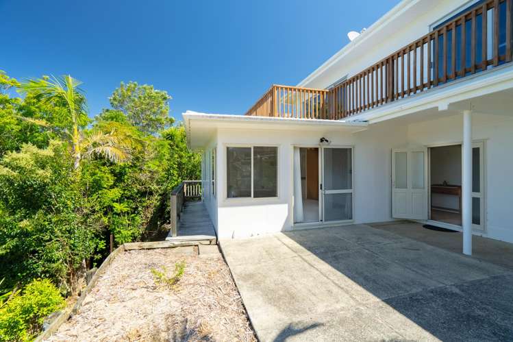 26 Richmond Road Mangonui_25