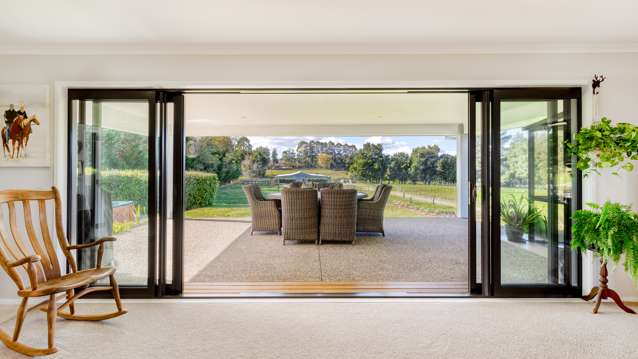 214 Central Road Hamurana_1