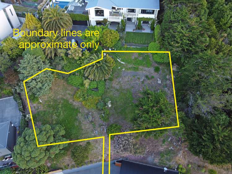 23a Balmoral Lane Redcliffs_16