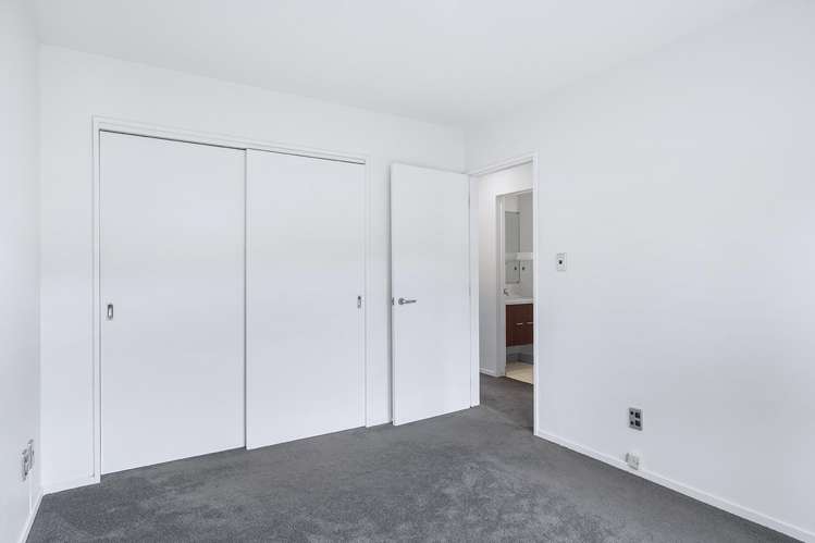 16a Dowding Street Melville_8