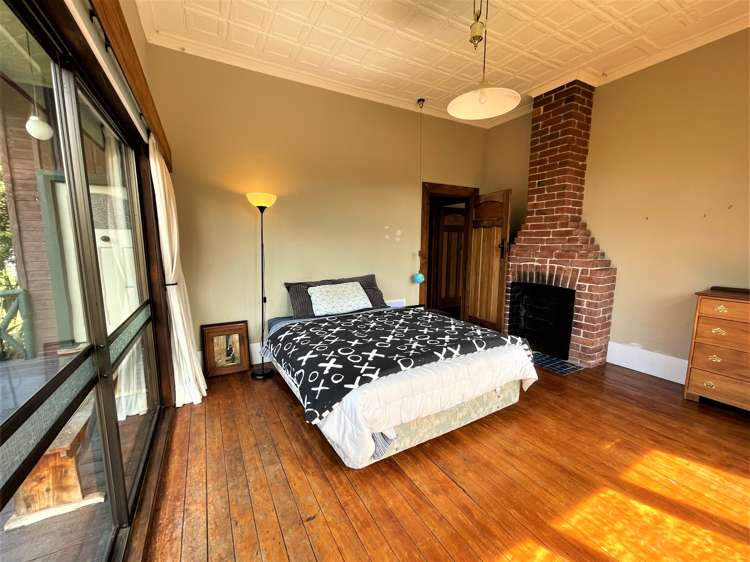 16 Lewin Street Balclutha_6