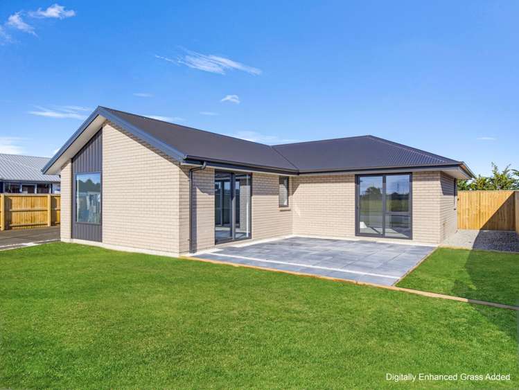 61 Bill Harvey Drive_1
