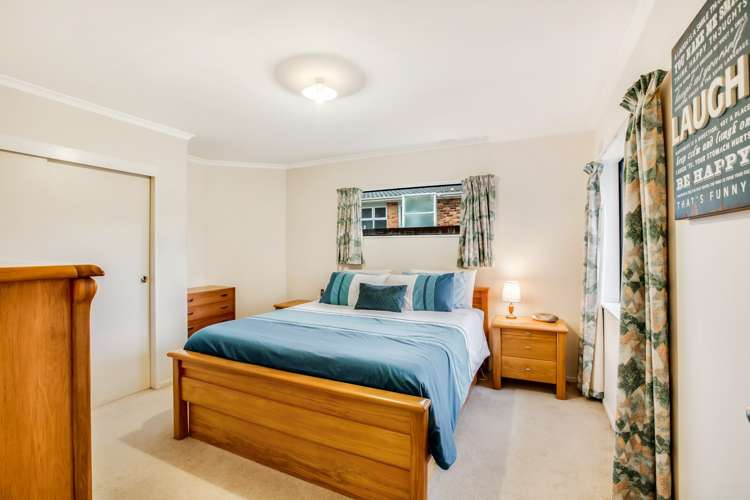 2/21 Campbell Road Royal Oak_6