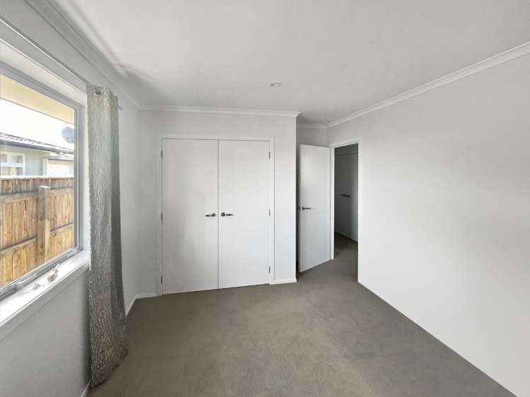 1a Reid Line West Feilding_5