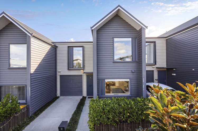10 Flounder Road Hobsonville_9